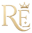 RYNs Emporium